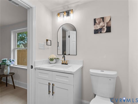 Tiny photo for 314 Brown Avenue, Hopewell, VA 23860 (MLS # 2627220)