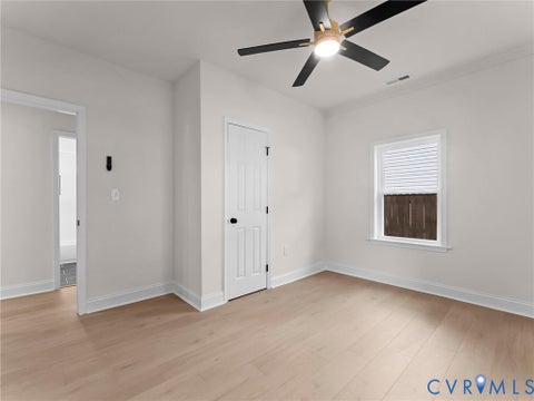 Tiny photo for 314 Brown Avenue, Hopewell, VA 23860 (MLS # 2627220)