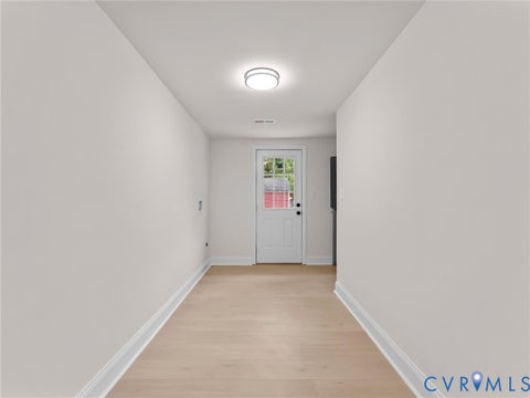 Tiny photo for 314 Brown Avenue, Hopewell, VA 23860 (MLS # 2627220)