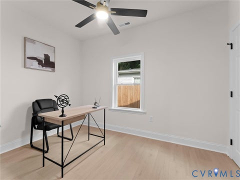Tiny photo for 314 Brown Avenue, Hopewell, VA 23860 (MLS # 2627220)