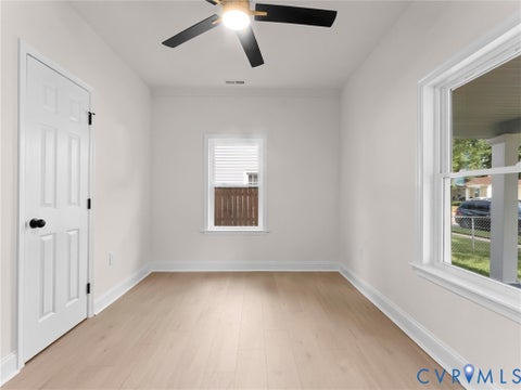Tiny photo for 314 Brown Avenue, Hopewell, VA 23860 (MLS # 2627220)