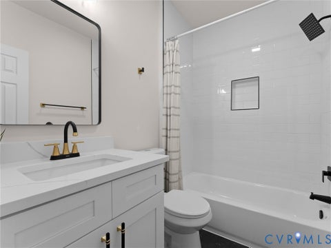 Tiny photo for 314 Brown Avenue, Hopewell, VA 23860 (MLS # 2627220)