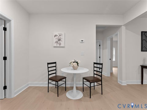 Tiny photo for 314 Brown Avenue, Hopewell, VA 23860 (MLS # 2627220)