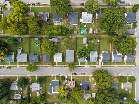 Tiny photo for 314 Brown Avenue, Hopewell, VA 23860 (MLS # 2627220)