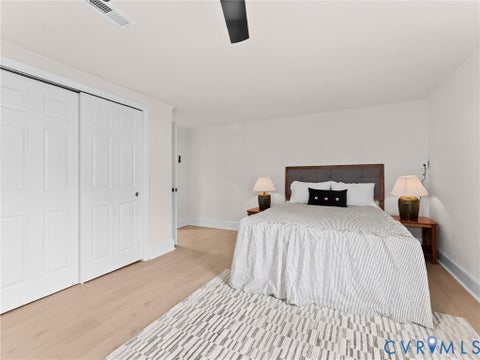 Tiny photo for 314 Brown Avenue, Hopewell, VA 23860 (MLS # 2627220)