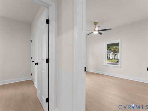 Tiny photo for 314 Brown Avenue, Hopewell, VA 23860 (MLS # 2627220)