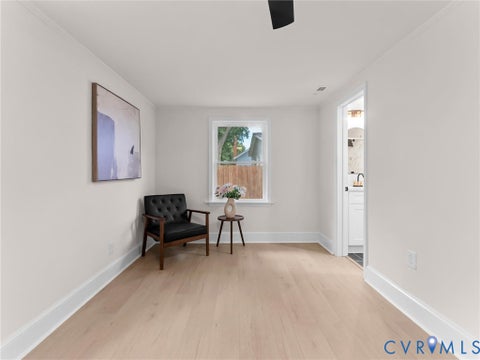 Tiny photo for 314 Brown Avenue, Hopewell, VA 23860 (MLS # 2627220)