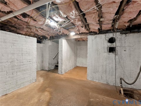 Tiny photo for 314 Brown Avenue, Hopewell, VA 23860 (MLS # 2627220)