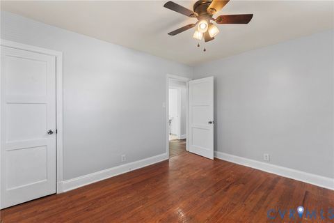 Tiny photo for 2411 Carlisle Avenue, Henrico, VA 23231 (MLS # 2531898)