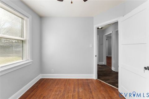 Tiny photo for 2411 Carlisle Avenue, Henrico, VA 23231 (MLS # 2531898)