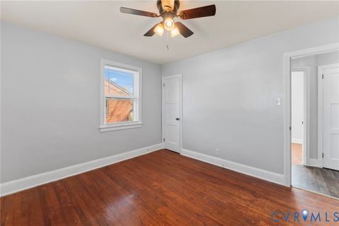 Tiny photo for 2411 Carlisle Avenue, Henrico, VA 23231 (MLS # 2531898)