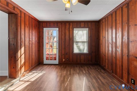 Tiny photo for 2411 Carlisle Avenue, Henrico, VA 23231 (MLS # 2531898)