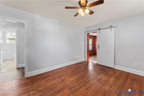 Tiny photo for 2411 Carlisle Avenue, Henrico, VA 23231 (MLS # 2531898)