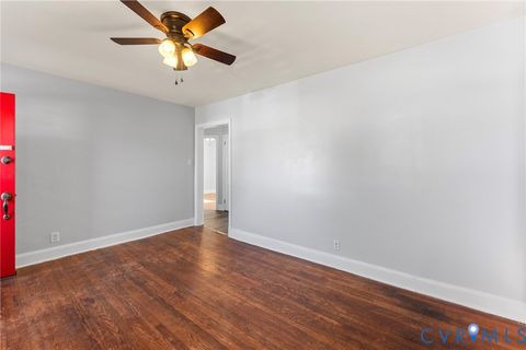 Tiny photo for 2411 Carlisle Avenue, Henrico, VA 23231 (MLS # 2531898)