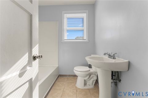 Tiny photo for 2411 Carlisle Avenue, Henrico, VA 23231 (MLS # 2531898)