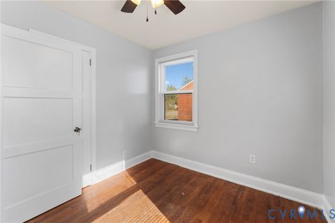 Tiny photo for 2411 Carlisle Avenue, Henrico, VA 23231 (MLS # 2531898)