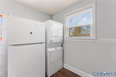 Tiny photo for 2411 Carlisle Avenue, Henrico, VA 23231 (MLS # 2531898)