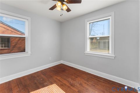 Tiny photo for 2411 Carlisle Avenue, Henrico, VA 23231 (MLS # 2531898)