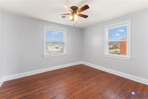 Tiny photo for 2411 Carlisle Avenue, Henrico, VA 23231 (MLS # 2531898)