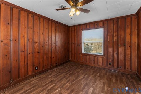 Tiny photo for 2411 Carlisle Avenue, Henrico, VA 23231 (MLS # 2531898)