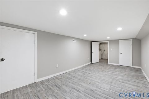 Tiny photo for 3 S Mulberry Street, Richmond, VA 23220 (MLS # 2604692)