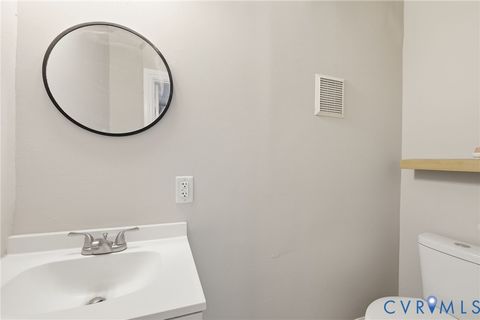 Tiny photo for 3 S Mulberry Street, Richmond, VA 23220 (MLS # 2604692)