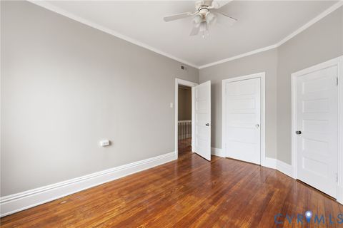 Tiny photo for 3 S Mulberry Street, Richmond, VA 23220 (MLS # 2604692)