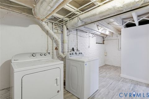 Tiny photo for 3 S Mulberry Street, Richmond, VA 23220 (MLS # 2604692)