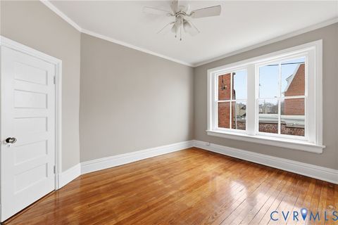Tiny photo for 3 S Mulberry Street, Richmond, VA 23220 (MLS # 2604692)