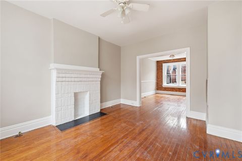 Tiny photo for 3 S Mulberry Street, Richmond, VA 23220 (MLS # 2604692)