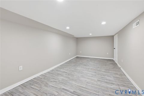 Tiny photo for 3 S Mulberry Street, Richmond, VA 23220 (MLS # 2604692)