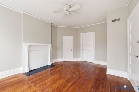 Tiny photo for 3 S Mulberry Street, Richmond, VA 23220 (MLS # 2604692)