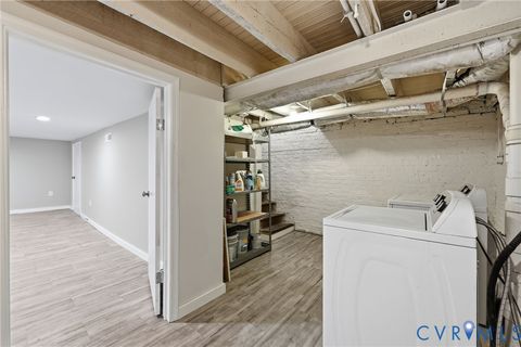 Tiny photo for 3 S Mulberry Street, Richmond, VA 23220 (MLS # 2604692)