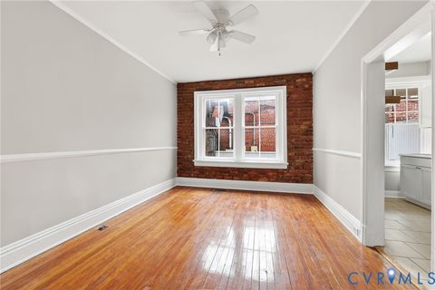 Tiny photo for 3 S Mulberry Street, Richmond, VA 23220 (MLS # 2604692)