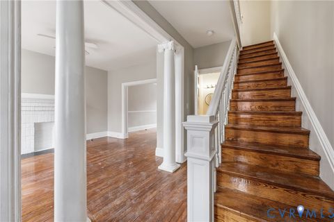 Tiny photo for 3 S Mulberry Street, Richmond, VA 23220 (MLS # 2604692)