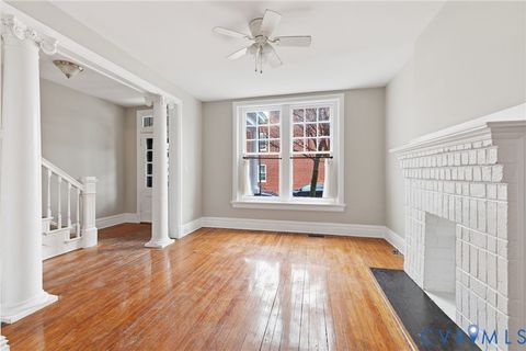 Tiny photo for 3 S Mulberry Street, Richmond, VA 23220 (MLS # 2604692)