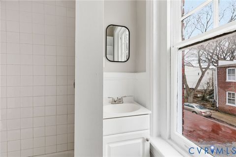 Tiny photo for 3 S Mulberry Street, Richmond, VA 23220 (MLS # 2604692)