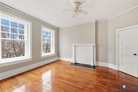 Tiny photo for 3 S Mulberry Street, Richmond, VA 23220 (MLS # 2604692)