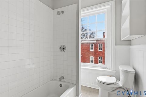 Tiny photo for 3 S Mulberry Street, Richmond, VA 23220 (MLS # 2604692)