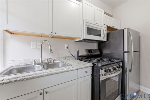 Tiny photo for 3 S Mulberry Street, Richmond, VA 23220 (MLS # 2604692)