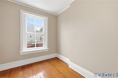 Tiny photo for 3 S Mulberry Street, Richmond, VA 23220 (MLS # 2604692)