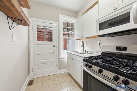 Tiny photo for 3 S Mulberry Street, Richmond, VA 23220 (MLS # 2604692)