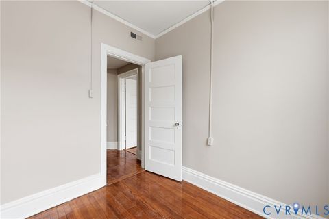 Tiny photo for 3 S Mulberry Street, Richmond, VA 23220 (MLS # 2604692)