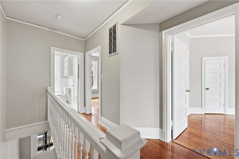 Tiny photo for 3 S Mulberry Street, Richmond, VA 23220 (MLS # 2604692)