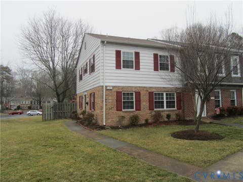 Photo for 1543 Heritage Hill Circle End