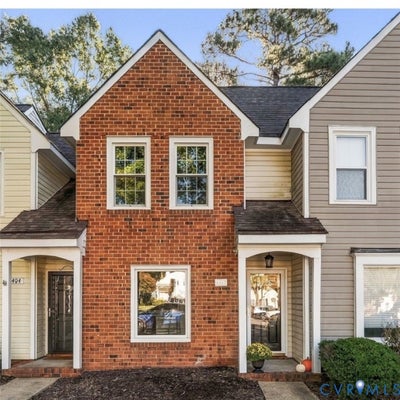 2402 STONE POST TER, HENRICO, VA 23233 - Image b0a5a9ad3fda1f6b7c9beda8f41abbc0/1617157066