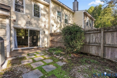Tiny photo for 2402 Stone Post Terrace, Henrico, VA 23233 (MLS # 2627121)