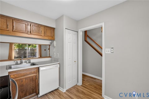Tiny photo for 2402 Stone Post Terrace, Henrico, VA 23233 (MLS # 2627121)