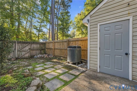 Tiny photo for 2402 Stone Post Terrace, Henrico, VA 23233 (MLS # 2627121)
