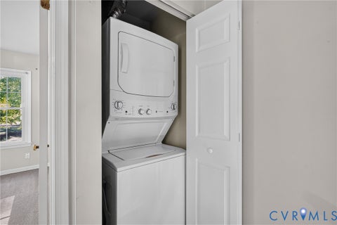 Tiny photo for 2402 Stone Post Terrace, Henrico, VA 23233 (MLS # 2627121)